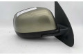 Zpětné zrcátko  Nissan Micra 2011  963011HB0B  