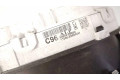 Панель приборов 940032b650   Hyundai Santa Fe       