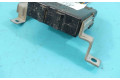 Блок комфорта 82641-87401, IMPRK977717   Daihatsu Terios   