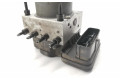 Jednotka ABS 4451012600, 8954112E30   Toyota Corolla E210 E21 2021