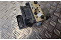 Jednotka ABS 4B0614517G, 0265225124   Volkswagen PASSAT B5.5 2002