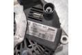 Генератор 7823291, ALTERNADOR   Mini Cooper Countryman R60 1.6     