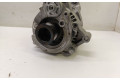 Volant BMW 3 G20 G21 2024 8654280  