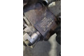Vstřikovací lišta 0445010031   Volvo S40, V40    D4192T3 