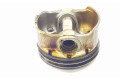 Píst 5811233000, 5811233000   Hyundai Ioniq     