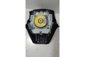 Подушка безопасности водителя AAA011057, A11A14448323   Mazda 5