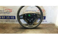 Volant Volvo S60 2003   