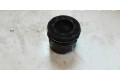 Píst 83L110, L162   Audi A6 S6 C7 4G    CLA 