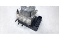 Jednotka ABS 9846124980   Peugeot 2008 II 2023