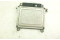 Řídící jednotka A2661538379, A2661538379   Mercedes-Benz B W245 2005