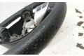 Volant Peugeot 4007 2008   