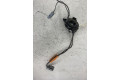 Подрулевой шлейф SRS 1709990352   Citroen Xantia