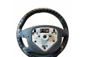 Руль Ford Galaxy  2006-2015 года 305479899M95AA      
