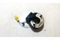 Подрулевой шлейф SRS    Honda Civic