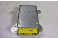 Блок подушек безопасности A2079011900, A2079011900   Mercedes-Benz CLK AMG A208 C208