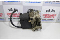 Jednotka ABS 0265201049   Audi A6 S6 C4 4A 1994