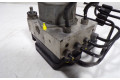 Jednotka ABS 6000626441, 52043307   Fiat Fiorino 2018