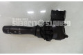 Переключатель дворников 17F003LH, 17F003LH   Peugeot 107