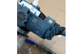 Подрулевой шлейф SRS 98062255   Peugeot Partner
