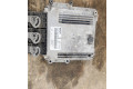 Řídící jednotka 0281014648, 8200666516   Renault Trafic II (X83) 2012