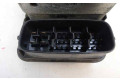 Jednotka ABS 44510-42080   Toyota RAV 4 (XA10) 2002