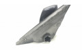 Zpětné zrcátko pravé BMW 7 F01 F02 F03 F04 2009  F01524029931P  