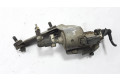 Vstřikovací čerpadlo CV619A407AB   Ford Kuga II  pro naftový motor 2.0 UFMA 