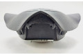 Подушка безопасности двери 735289920   Alfa Romeo GT