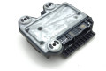 Блок подушек безопасности P68229030AF, 39754C   Jeep Cherokee