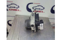 Jednotka ABS 0265225093   Alfa Romeo 166 