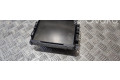 Дисплей    68301356AB   Jeep Grand Cherokee