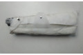 Подушка безопасности в сиденье 902065308VJ2   Lexus LS 460 - 600H