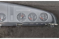 Přístrojová deska  Audi A6 S6 C4 4A 1996 4A1919033HP  