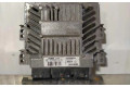 Блок управления двигателем ECU    8200766462   Renault Megane II