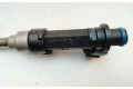 Vstřikovací lišta 0280158213, 0280158213   Toyota Yaris    1NR-FE 