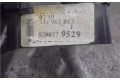Переключатель дворников 8200379529, 8200379529   Renault Trafic II (X83)