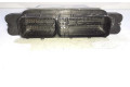 Поршень Блок управления двигателем ECU CYV 04E906027GR, 04E907309BL  Seat Leon (5F)  