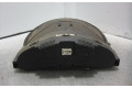 Přístrojová deska  Mercedes-Benz C W203  88311323  