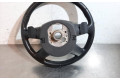 Volant Audi A6 Allroad C6 2009 4F0419091DD  
