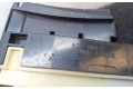 Блок управления климат-контролем 5590047020   Toyota Prius (NHW20)