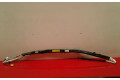 Боковая подушка безопасности 3B5880741G   Volkswagen PASSAT B5.5