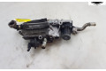 Vstřikovací lišta 9X2Q9U438DA, 306988050   Land Rover Range Rover Sport L494    306DT(Euro 5 