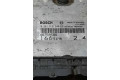 Řídící jednotka 46759586, 28SA4866   Alfa Romeo 166 2000