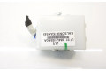Блок управления 284U15SN0A   Nissan Leaf II (ZE1)