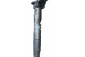 Форсунка 0445116026, A6420701187    Mercedes-Benz E W212 для дизельного двигателя OM 642.850 3