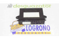 Блок комфорта 5043740   Saab 9-5   