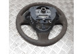 Volant Honda FR-V 2005   