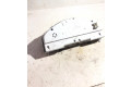 Панель приборов 36001841, 69799630U   Volvo XC60       