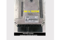 Řídící jednotka 0281013013, 4L0910409   Audi Q7 4L 2007