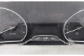 Přístrojová deska  Peugeot 2008 I 2013 9678509180  